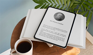 epub imger banner
