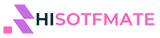 Hisoftmate
