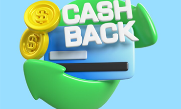 refund policy