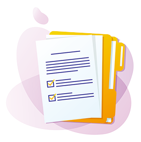 epub optimize